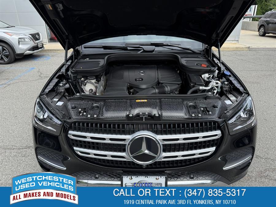 2024 Mercedes-benz Gle GLE 450e, available for sale in Yonkers, New York | Apex Westchester Used Vehicles. Yonkers, New York 2024 Mercedes-benz Gle GLE 450e, available for sale in Yonkers, New York | Apex Westchester Used Vehicles. Yonkers, New York