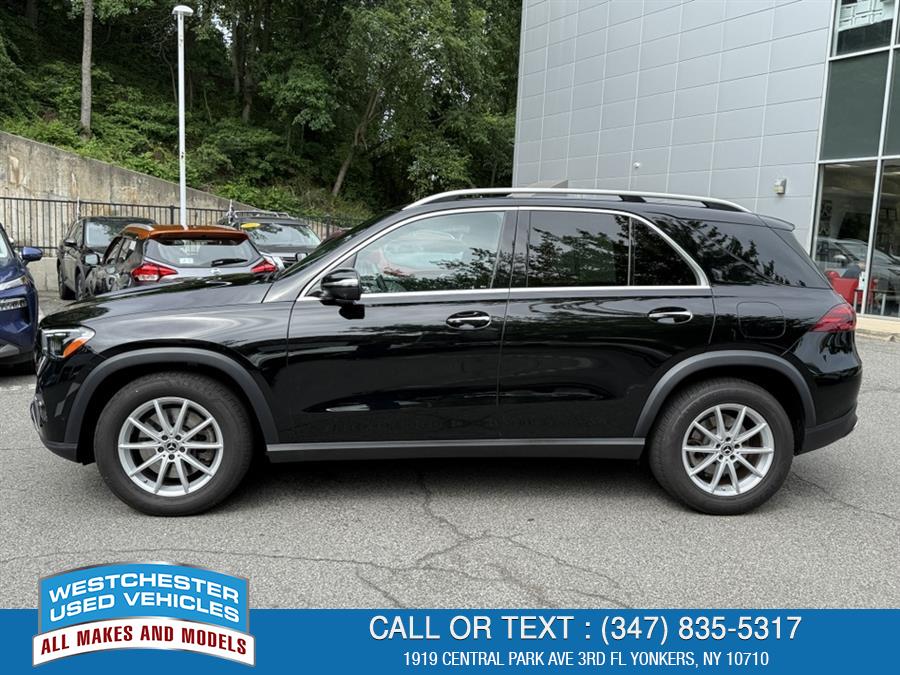 2024 Mercedes-benz Gle GLE 450e, available for sale in Yonkers, New York | Apex Westchester Used Vehicles. Yonkers, New York 2024 Mercedes-benz Gle GLE 450e, available for sale in Yonkers, New York | Apex Westchester Used Vehicles. Yonkers, New York