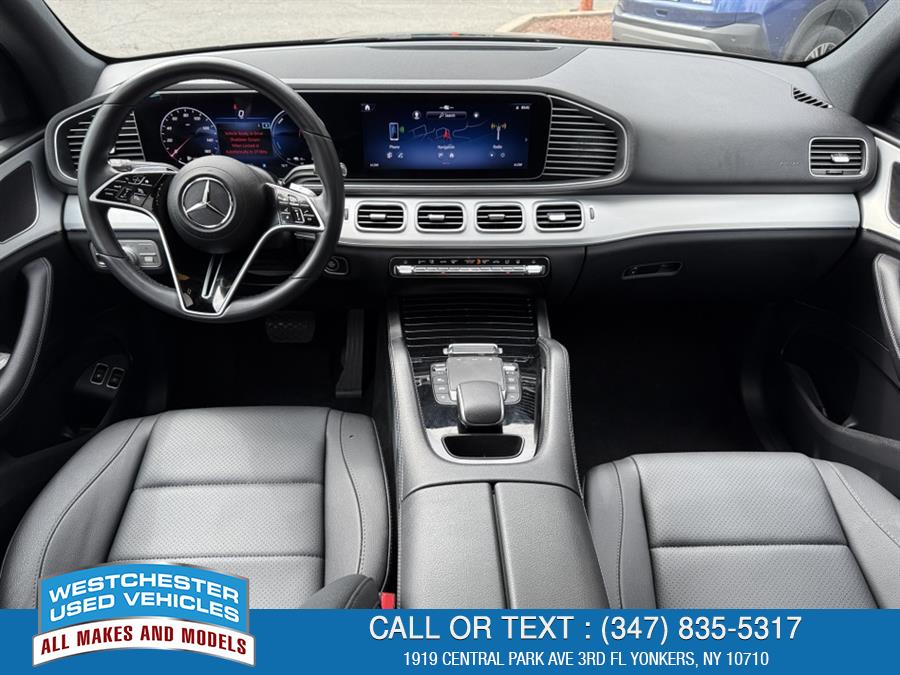 2024 Mercedes-benz Gle GLE 450e, available for sale in Yonkers, New York | Apex Westchester Used Vehicles. Yonkers, New York 2024 Mercedes-benz Gle GLE 450e, available for sale in Yonkers, New York | Apex Westchester Used Vehicles. Yonkers, New York
