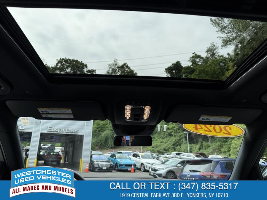 2024 Mercedes-benz Gle GLE 450e, available for sale in Yonkers, New York | Apex Westchester Used Vehicles. Yonkers, New York 2024 Mercedes-benz Gle GLE 450e, available for sale in Yonkers, New York | Apex Westchester Used Vehicles. Yonkers, New York