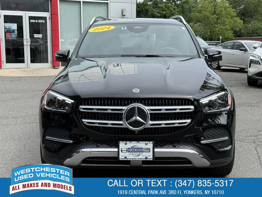 2024 Mercedes-benz Gle GLE 450e, available for sale in Yonkers, New York | Apex Westchester Used Vehicles. Yonkers, New York 2024 Mercedes-benz Gle GLE 450e, available for sale in Yonkers, New York | Apex Westchester Used Vehicles. Yonkers, New York