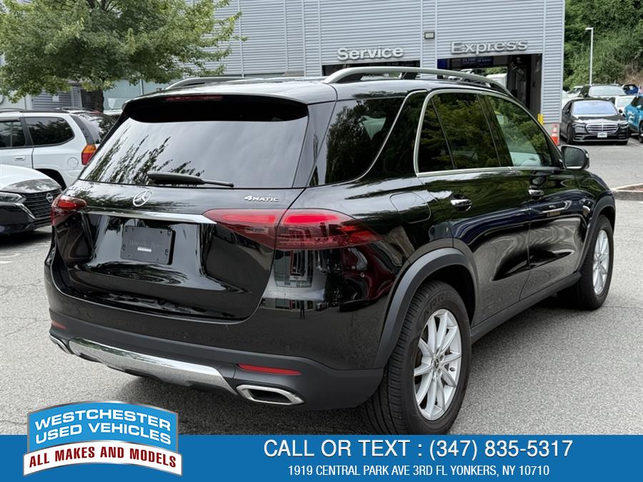 2024 Mercedes-benz Gle GLE 450e, available for sale in Yonkers, New York | Apex Westchester Used Vehicles. Yonkers, New York 2024 Mercedes-benz Gle GLE 450e, available for sale in Yonkers, New York | Apex Westchester Used Vehicles. Yonkers, New York