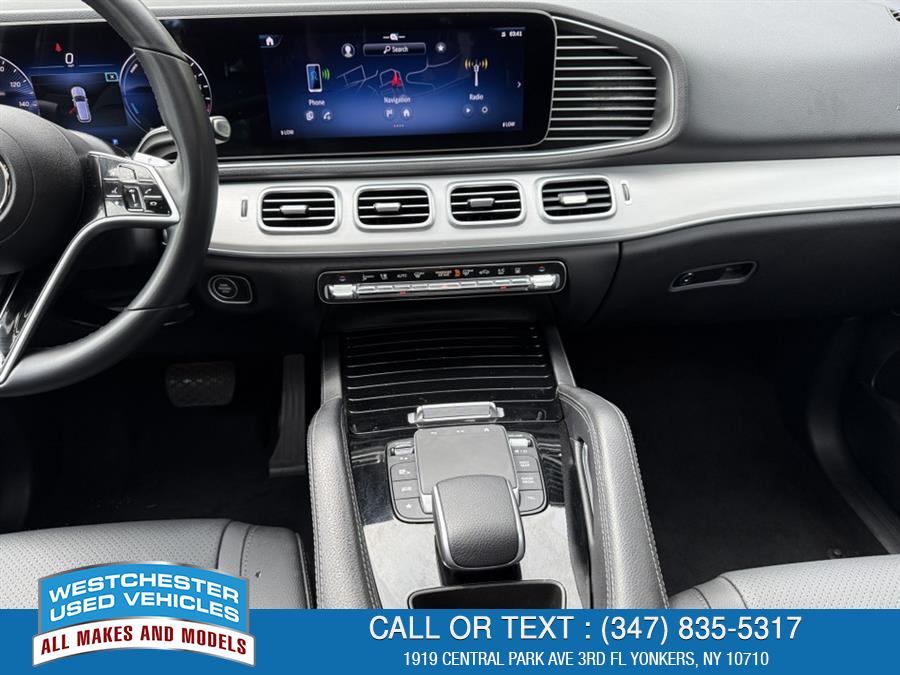 2024 Mercedes-benz Gle GLE 450e, available for sale in Yonkers, New York | Apex Westchester Used Vehicles. Yonkers, New York 2024 Mercedes-benz Gle GLE 450e, available for sale in Yonkers, New York | Apex Westchester Used Vehicles. Yonkers, New York