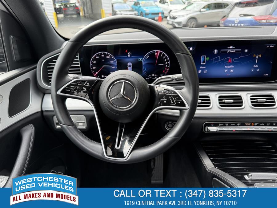 2024 Mercedes-benz Gle GLE 450e, available for sale in Yonkers, New York | Apex Westchester Used Vehicles. Yonkers, New York 2024 Mercedes-benz Gle GLE 450e, available for sale in Yonkers, New York | Apex Westchester Used Vehicles. Yonkers, New York