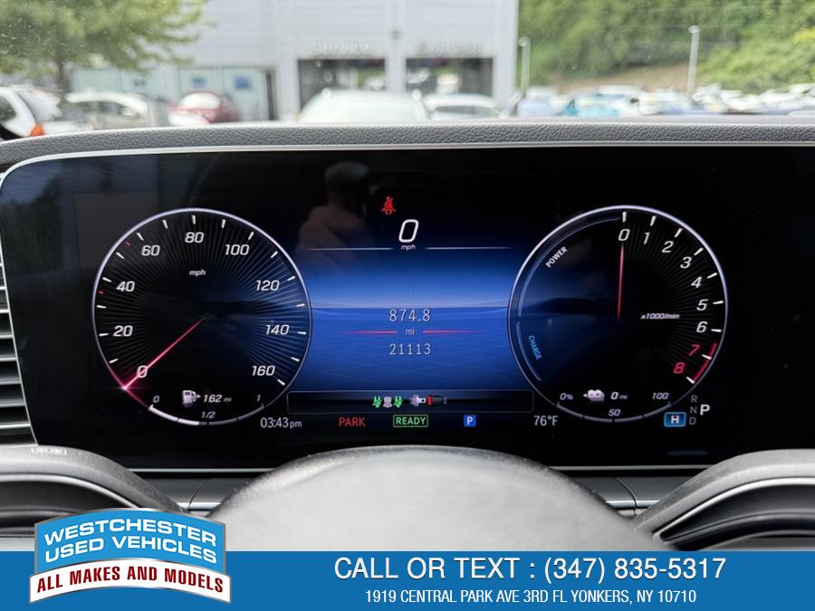 2024 Mercedes-benz Gle GLE 450e, available for sale in Yonkers, New York | Apex Westchester Used Vehicles. Yonkers, New York 2024 Mercedes-benz Gle GLE 450e, available for sale in Yonkers, New York | Apex Westchester Used Vehicles. Yonkers, New York