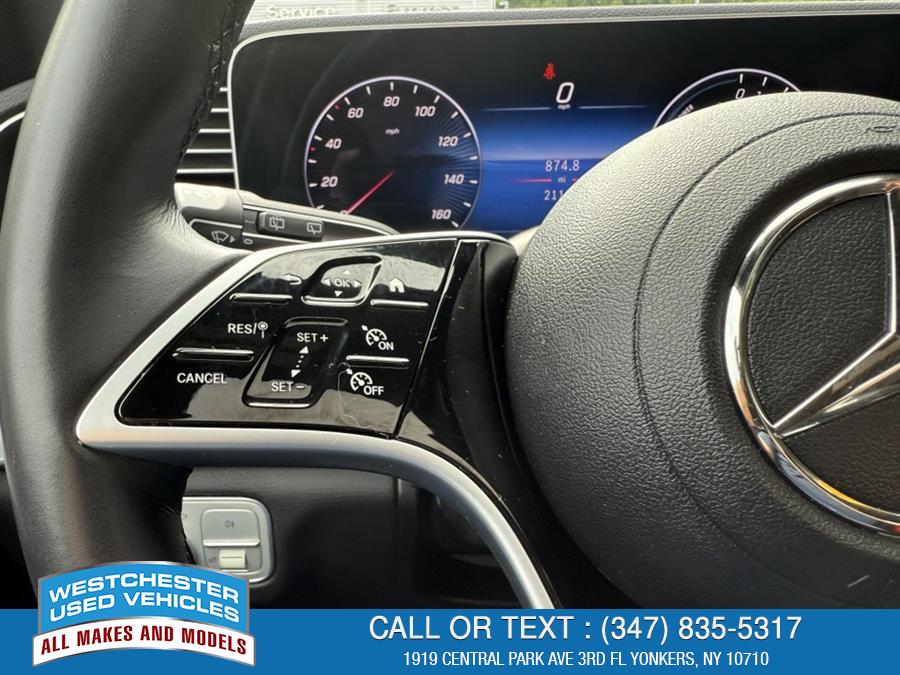 2024 Mercedes-benz Gle GLE 450e, available for sale in Yonkers, New York | Apex Westchester Used Vehicles. Yonkers, New York 2024 Mercedes-benz Gle GLE 450e, available for sale in Yonkers, New York | Apex Westchester Used Vehicles. Yonkers, New York