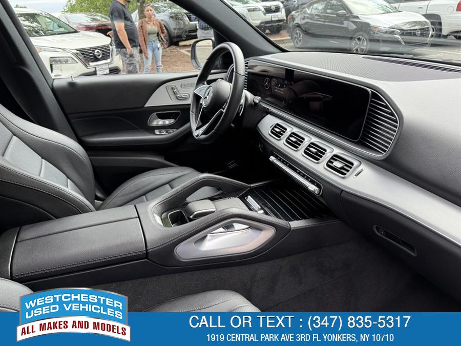 2024 Mercedes-benz Gle GLE 450e, available for sale in Yonkers, New York | Apex Westchester Used Vehicles. Yonkers, New York 2024 Mercedes-benz Gle GLE 450e, available for sale in Yonkers, New York | Apex Westchester Used Vehicles. Yonkers, New York