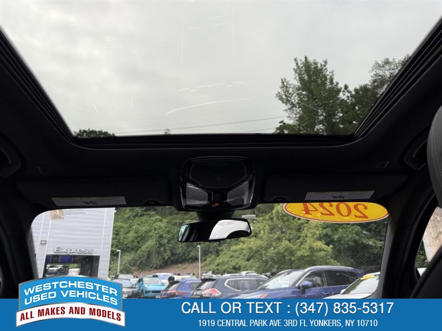 2024 BMW 3 Series 330i xDrive, available for sale in Yonkers, New York | Apex Westchester Used Vehicles. Yonkers, New York 2024 BMW 3 Series 330i xDrive, available for sale in Yonkers, New York | Apex Westchester Used Vehicles. Yonkers, New York