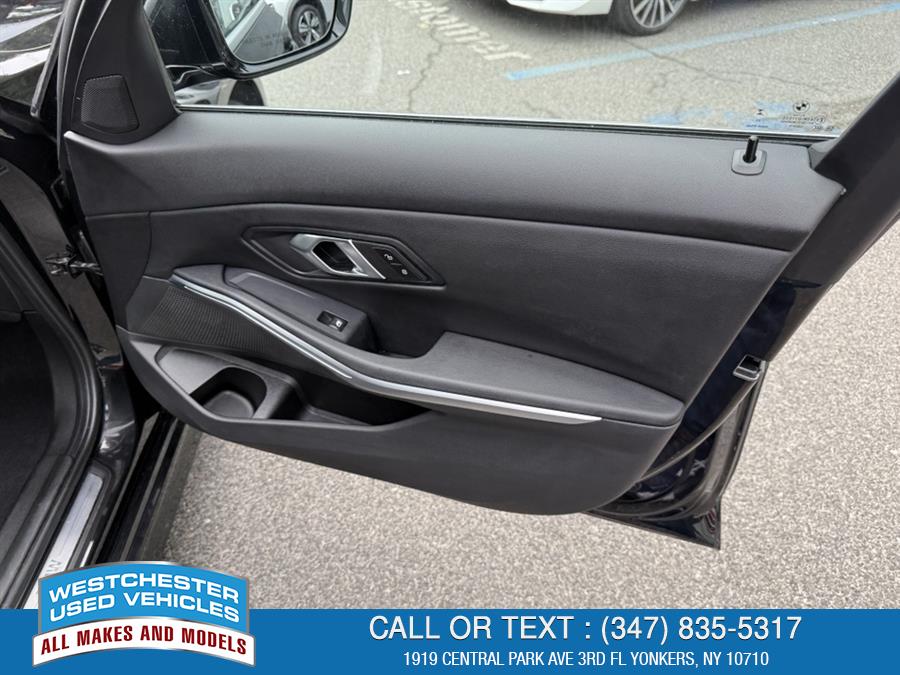 2024 BMW 3 Series 330i xDrive, available for sale in Yonkers, New York | Apex Westchester Used Vehicles. Yonkers, New York 2024 BMW 3 Series 330i xDrive, available for sale in Yonkers, New York | Apex Westchester Used Vehicles. Yonkers, New York