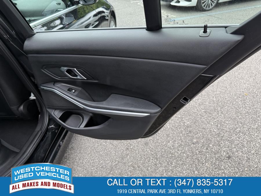 2024 BMW 3 Series 330i xDrive, available for sale in Yonkers, New York | Apex Westchester Used Vehicles. Yonkers, New York 2024 BMW 3 Series 330i xDrive, available for sale in Yonkers, New York | Apex Westchester Used Vehicles. Yonkers, New York