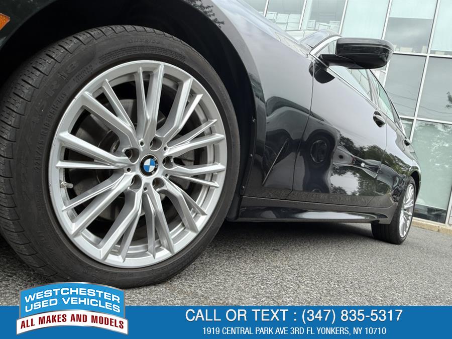 2024 BMW 3 Series 330i xDrive, available for sale in Yonkers, New York | Apex Westchester Used Vehicles. Yonkers, New York 2024 BMW 3 Series 330i xDrive, available for sale in Yonkers, New York | Apex Westchester Used Vehicles. Yonkers, New York