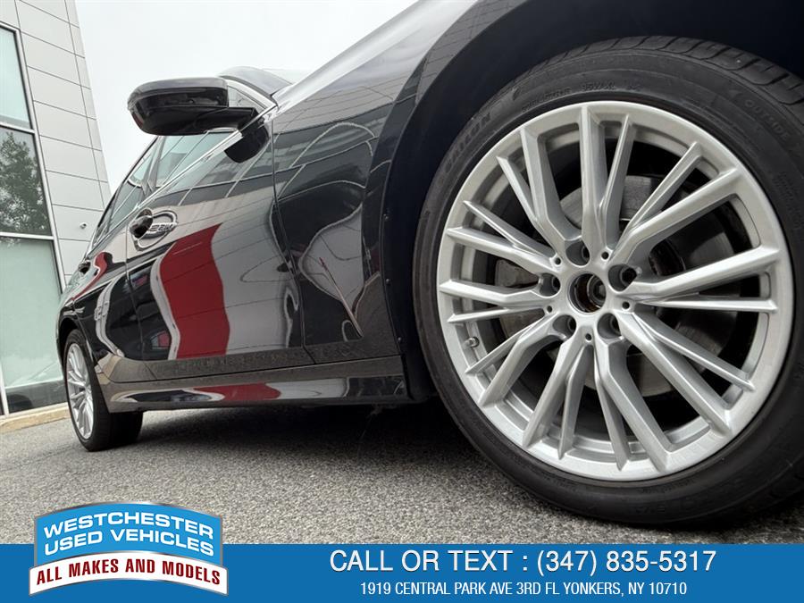 2024 BMW 3 Series 330i xDrive, available for sale in Yonkers, New York | Apex Westchester Used Vehicles. Yonkers, New York 2024 BMW 3 Series 330i xDrive, available for sale in Yonkers, New York | Apex Westchester Used Vehicles. Yonkers, New York