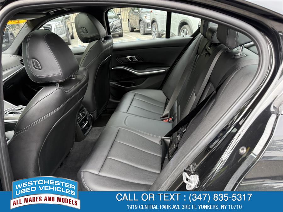 2024 BMW 3 Series 330i xDrive, available for sale in Yonkers, New York | Apex Westchester Used Vehicles. Yonkers, New York 2024 BMW 3 Series 330i xDrive, available for sale in Yonkers, New York | Apex Westchester Used Vehicles. Yonkers, New York