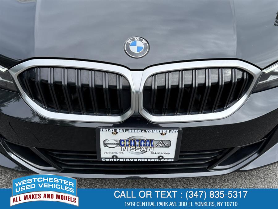 2024 BMW 3 Series 330i xDrive, available for sale in Yonkers, New York | Apex Westchester Used Vehicles. Yonkers, New York 2024 BMW 3 Series 330i xDrive, available for sale in Yonkers, New York | Apex Westchester Used Vehicles. Yonkers, New York