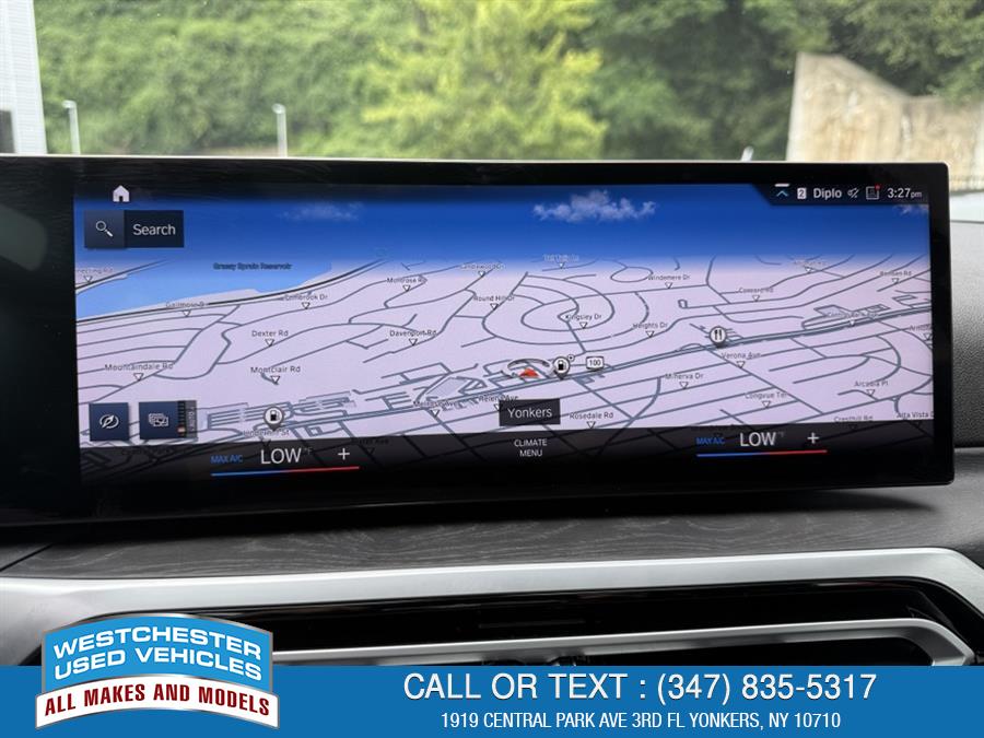 2024 BMW 3 Series 330i xDrive, available for sale in Yonkers, New York | Apex Westchester Used Vehicles. Yonkers, New York 2024 BMW 3 Series 330i xDrive, available for sale in Yonkers, New York | Apex Westchester Used Vehicles. Yonkers, New York