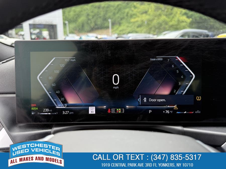 2024 BMW 3 Series 330i xDrive, available for sale in Yonkers, New York | Apex Westchester Used Vehicles. Yonkers, New York 2024 BMW 3 Series 330i xDrive, available for sale in Yonkers, New York | Apex Westchester Used Vehicles. Yonkers, New York