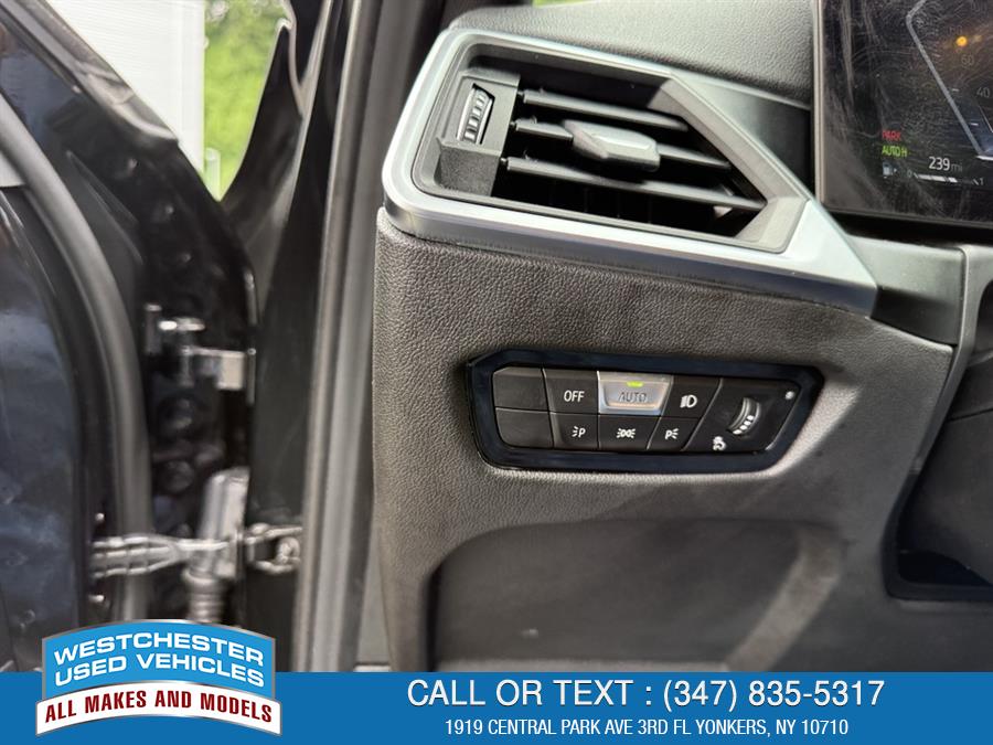 2024 BMW 3 Series 330i xDrive, available for sale in Yonkers, New York | Apex Westchester Used Vehicles. Yonkers, New York 2024 BMW 3 Series 330i xDrive, available for sale in Yonkers, New York | Apex Westchester Used Vehicles. Yonkers, New York