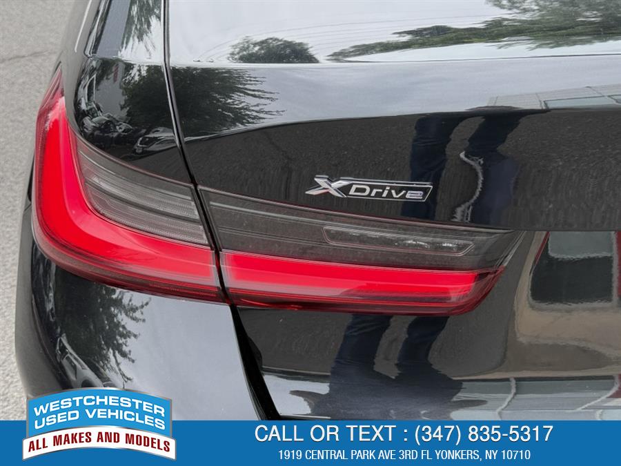 2024 BMW 3 Series 330i xDrive, available for sale in Yonkers, New York | Apex Westchester Used Vehicles. Yonkers, New York 2024 BMW 3 Series 330i xDrive, available for sale in Yonkers, New York | Apex Westchester Used Vehicles. Yonkers, New York
