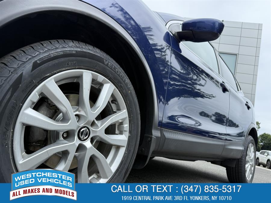 2020 Nissan Rogue Sport S, available for sale in Yonkers, New York | Apex Westchester Used Vehicles. Yonkers, New York 2020 Nissan Rogue Sport S, available for sale in Yonkers, New York | Apex Westchester Used Vehicles. Yonkers, New York