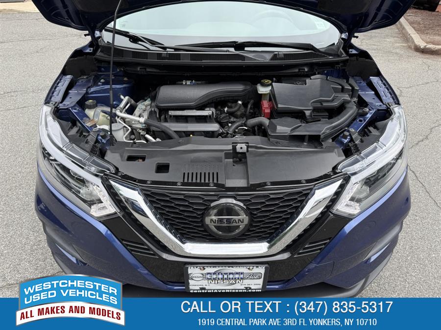 2020 Nissan Rogue Sport S, available for sale in Yonkers, New York | Apex Westchester Used Vehicles. Yonkers, New York 2020 Nissan Rogue Sport S, available for sale in Yonkers, New York | Apex Westchester Used Vehicles. Yonkers, New York