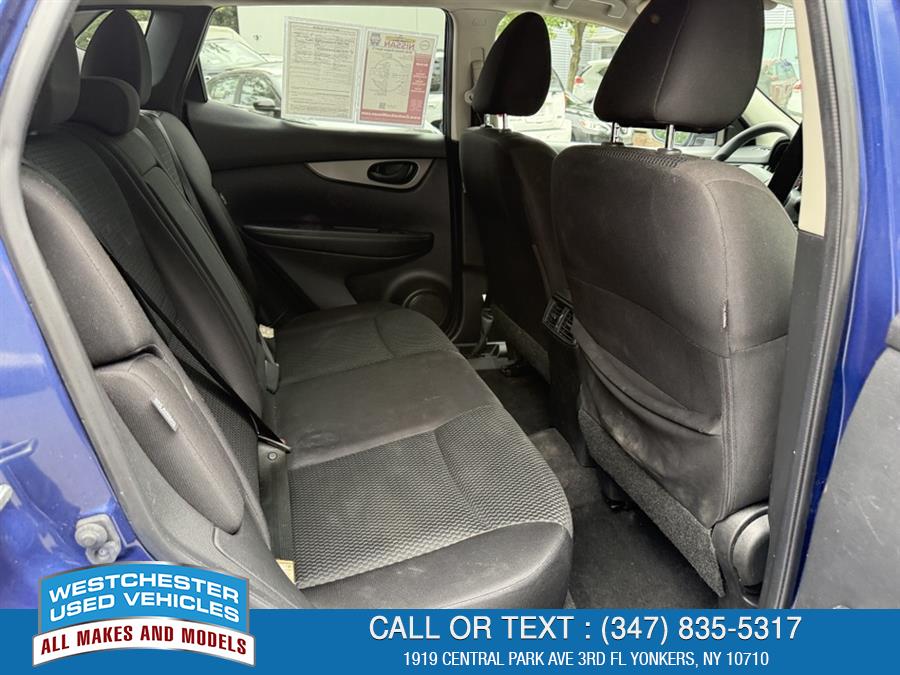 2020 Nissan Rogue Sport S, available for sale in Yonkers, New York | Apex Westchester Used Vehicles. Yonkers, New York 2020 Nissan Rogue Sport S, available for sale in Yonkers, New York | Apex Westchester Used Vehicles. Yonkers, New York