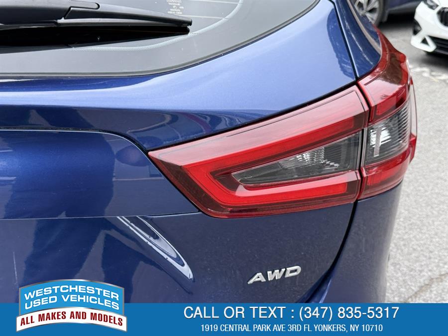 2020 Nissan Rogue Sport S, available for sale in Yonkers, New York | Apex Westchester Used Vehicles. Yonkers, New York 2020 Nissan Rogue Sport S, available for sale in Yonkers, New York | Apex Westchester Used Vehicles. Yonkers, New York