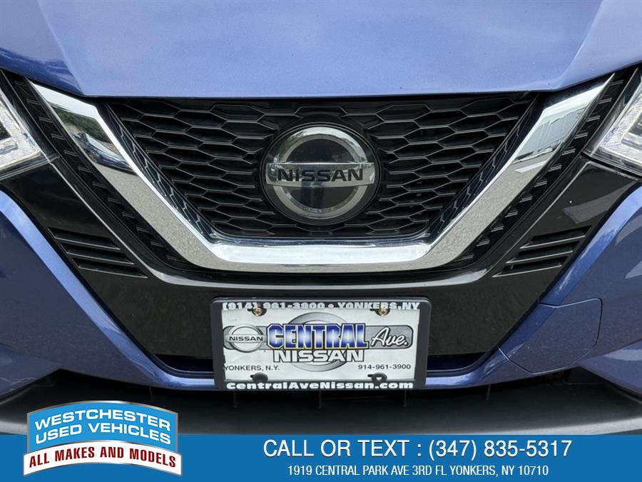 2020 Nissan Rogue Sport S, available for sale in Yonkers, New York | Apex Westchester Used Vehicles. Yonkers, New York 2020 Nissan Rogue Sport S, available for sale in Yonkers, New York | Apex Westchester Used Vehicles. Yonkers, New York