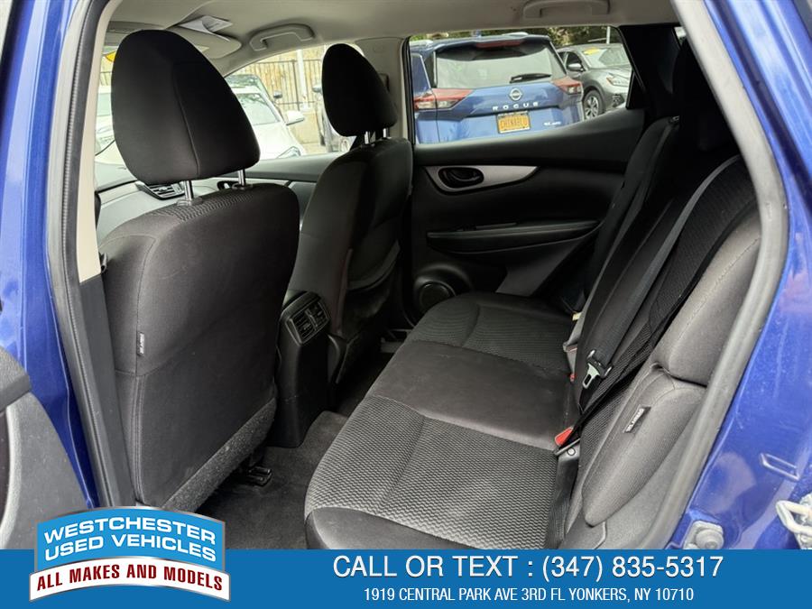 2020 Nissan Rogue Sport S, available for sale in Yonkers, New York | Apex Westchester Used Vehicles. Yonkers, New York 2020 Nissan Rogue Sport S, available for sale in Yonkers, New York | Apex Westchester Used Vehicles. Yonkers, New York