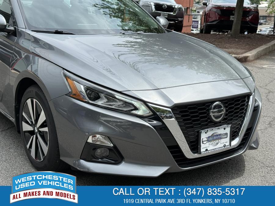 2020 Nissan Altima 2.5 SV, available for sale in Yonkers, New York | Apex Westchester Used Vehicles. Yonkers, New York 2020 Nissan Altima 2.5 SV, available for sale in Yonkers, New York | Apex Westchester Used Vehicles. Yonkers, New York