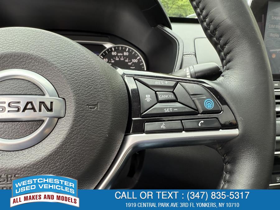 2020 Nissan Altima 2.5 SV, available for sale in Yonkers, New York | Apex Westchester Used Vehicles. Yonkers, New York 2020 Nissan Altima 2.5 SV, available for sale in Yonkers, New York | Apex Westchester Used Vehicles. Yonkers, New York
