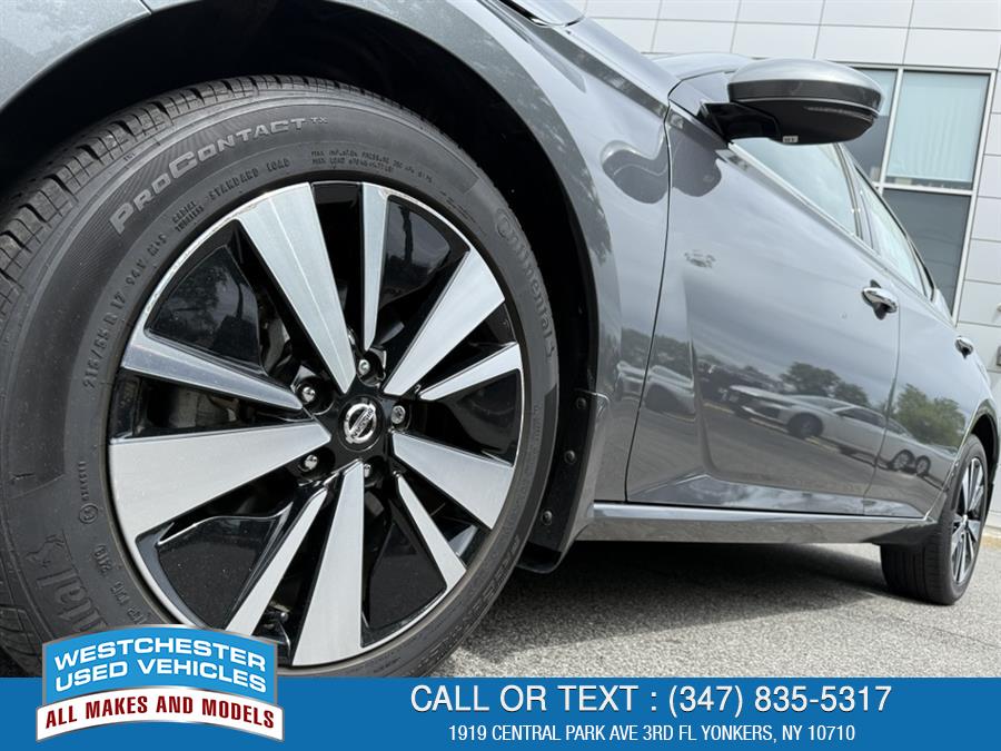 2020 Nissan Altima 2.5 SV, available for sale in Yonkers, New York | Apex Westchester Used Vehicles. Yonkers, New York 2020 Nissan Altima 2.5 SV, available for sale in Yonkers, New York | Apex Westchester Used Vehicles. Yonkers, New York