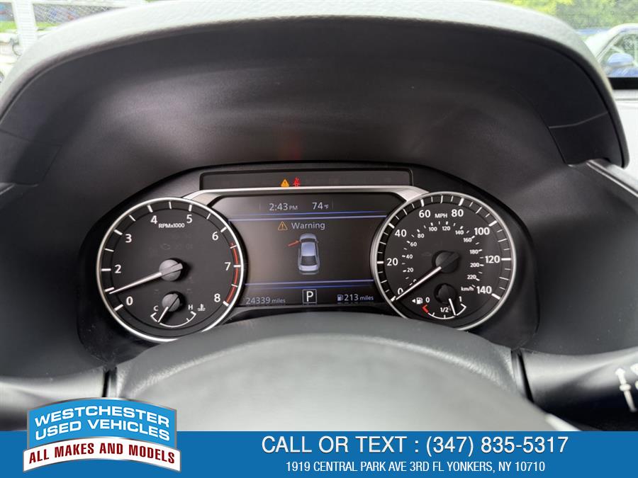 2020 Nissan Altima 2.5 SV, available for sale in Yonkers, New York | Apex Westchester Used Vehicles. Yonkers, New York 2020 Nissan Altima 2.5 SV, available for sale in Yonkers, New York | Apex Westchester Used Vehicles. Yonkers, New York