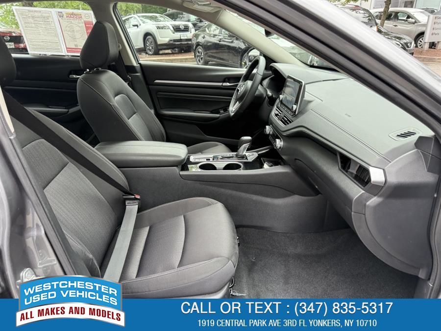 2020 Nissan Altima 2.5 SV, available for sale in Yonkers, New York | Apex Westchester Used Vehicles. Yonkers, New York 2020 Nissan Altima 2.5 SV, available for sale in Yonkers, New York | Apex Westchester Used Vehicles. Yonkers, New York