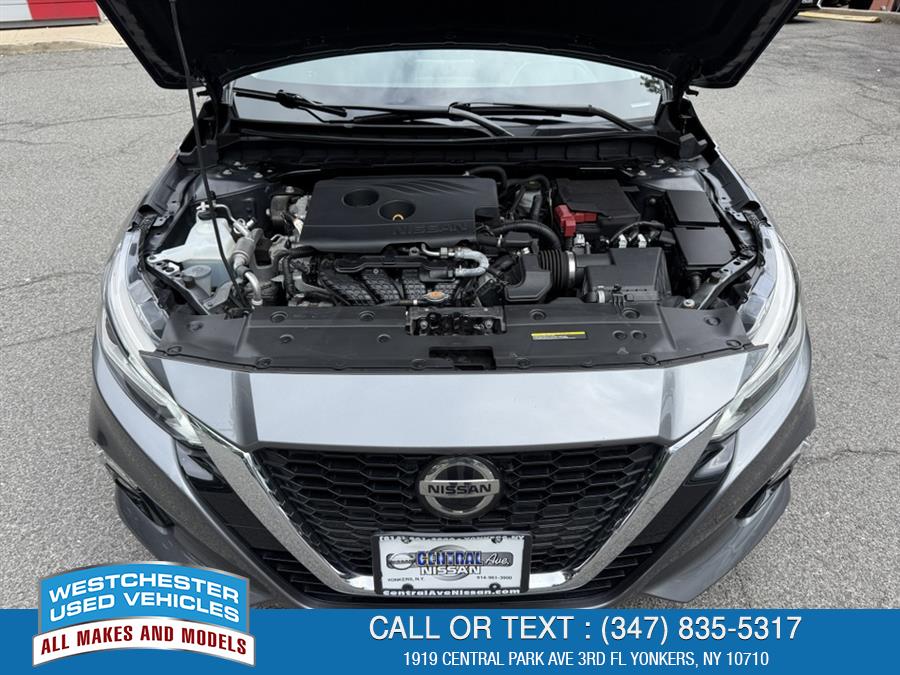 2020 Nissan Altima 2.5 SV, available for sale in Yonkers, New York | Apex Westchester Used Vehicles. Yonkers, New York 2020 Nissan Altima 2.5 SV, available for sale in Yonkers, New York | Apex Westchester Used Vehicles. Yonkers, New York