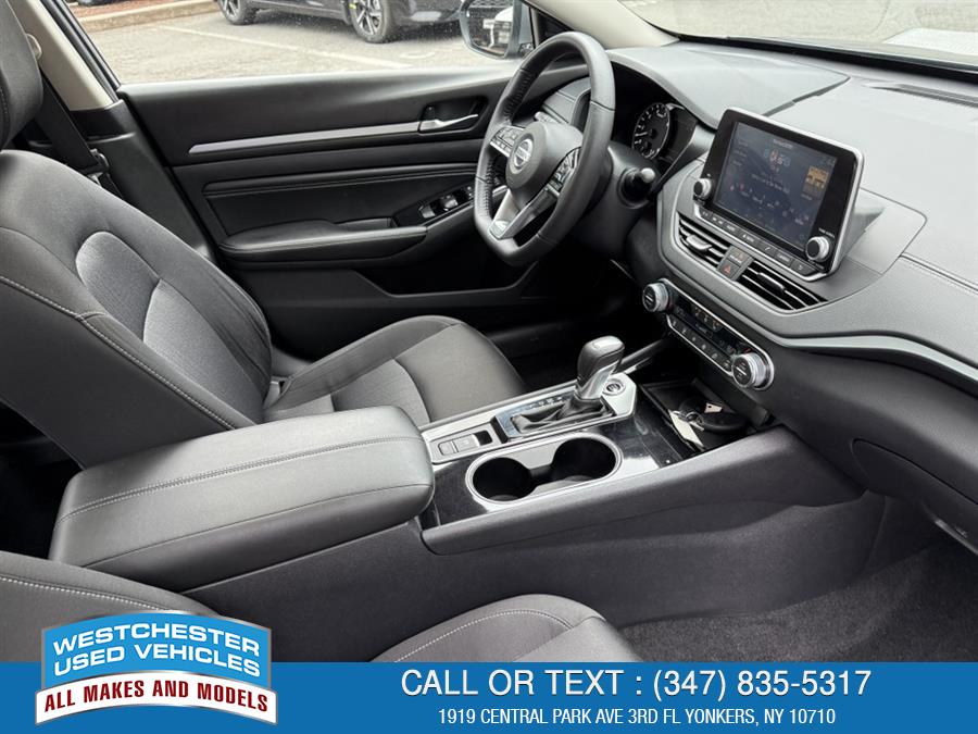 2020 Nissan Altima 2.5 SV, available for sale in Yonkers, New York | Apex Westchester Used Vehicles. Yonkers, New York 2020 Nissan Altima 2.5 SV, available for sale in Yonkers, New York | Apex Westchester Used Vehicles. Yonkers, New York