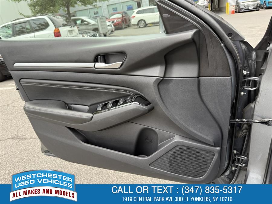 2020 Nissan Altima 2.5 SV, available for sale in Yonkers, New York | Apex Westchester Used Vehicles. Yonkers, New York 2020 Nissan Altima 2.5 SV, available for sale in Yonkers, New York | Apex Westchester Used Vehicles. Yonkers, New York