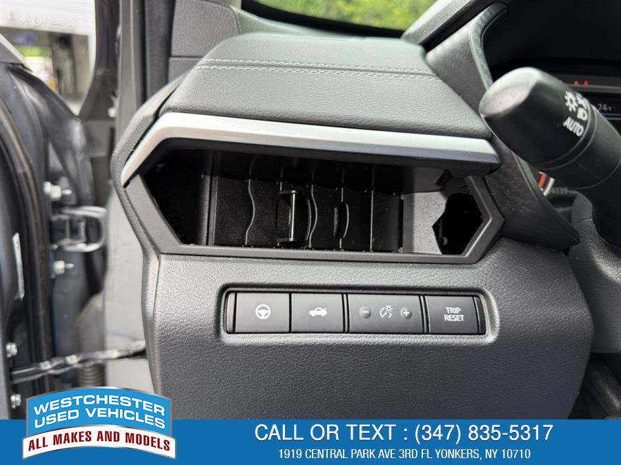 2020 Nissan Altima 2.5 SV, available for sale in Yonkers, New York | Apex Westchester Used Vehicles. Yonkers, New York 2020 Nissan Altima 2.5 SV, available for sale in Yonkers, New York | Apex Westchester Used Vehicles. Yonkers, New York