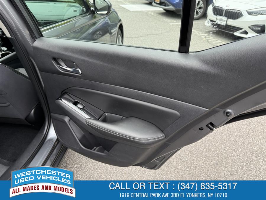 2020 Nissan Altima 2.5 SV, available for sale in Yonkers, New York | Apex Westchester Used Vehicles. Yonkers, New York 2020 Nissan Altima 2.5 SV, available for sale in Yonkers, New York | Apex Westchester Used Vehicles. Yonkers, New York