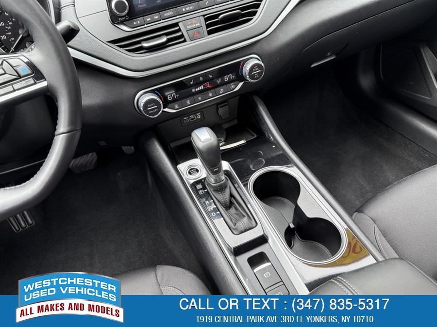 2020 Nissan Altima 2.5 SV, available for sale in Yonkers, New York | Apex Westchester Used Vehicles. Yonkers, New York 2020 Nissan Altima 2.5 SV, available for sale in Yonkers, New York | Apex Westchester Used Vehicles. Yonkers, New York