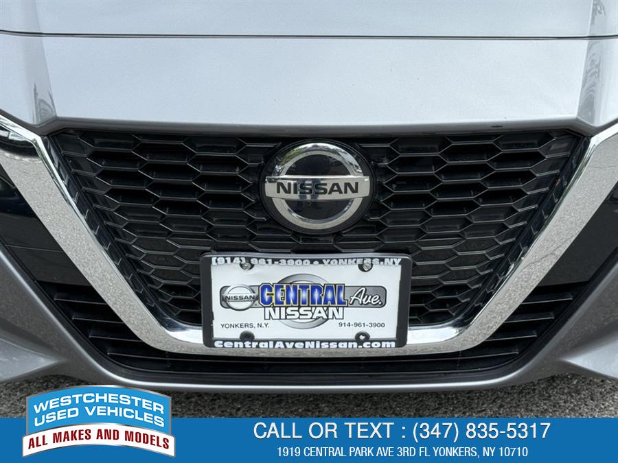 2020 Nissan Altima 2.5 SV, available for sale in Yonkers, New York | Apex Westchester Used Vehicles. Yonkers, New York 2020 Nissan Altima 2.5 SV, available for sale in Yonkers, New York | Apex Westchester Used Vehicles. Yonkers, New York