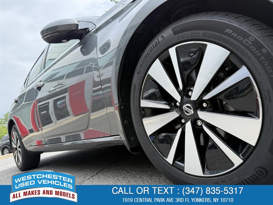 2020 Nissan Altima 2.5 SV, available for sale in Yonkers, New York | Apex Westchester Used Vehicles. Yonkers, New York 2020 Nissan Altima 2.5 SV, available for sale in Yonkers, New York | Apex Westchester Used Vehicles. Yonkers, New York