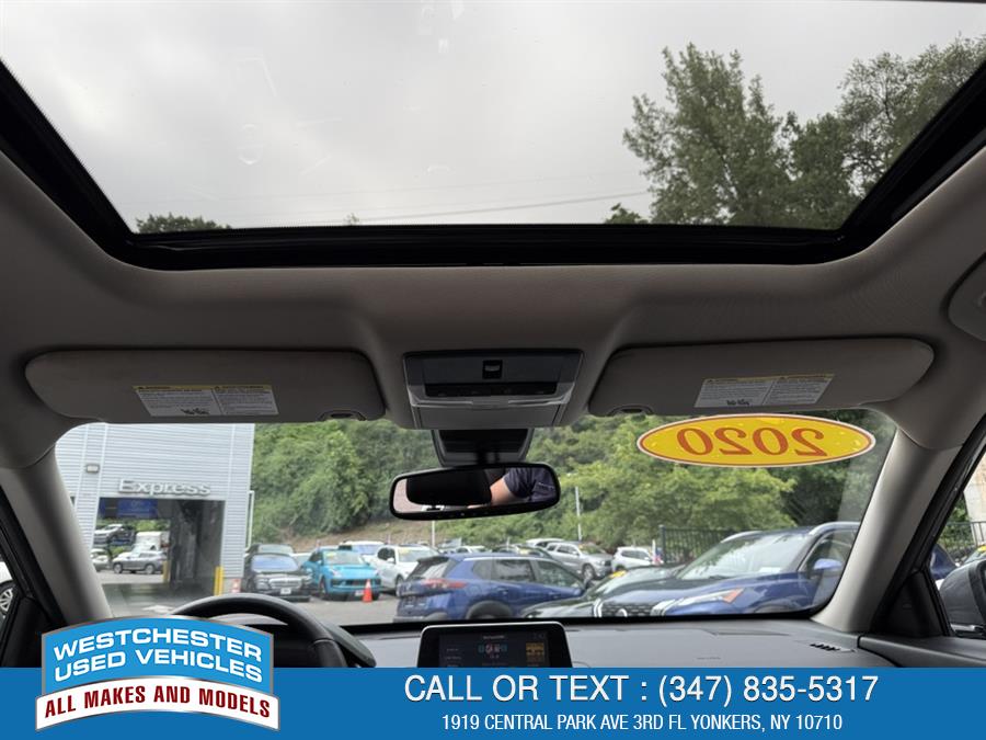 2020 Nissan Altima 2.5 SV, available for sale in Yonkers, New York | Apex Westchester Used Vehicles. Yonkers, New York 2020 Nissan Altima 2.5 SV, available for sale in Yonkers, New York | Apex Westchester Used Vehicles. Yonkers, New York