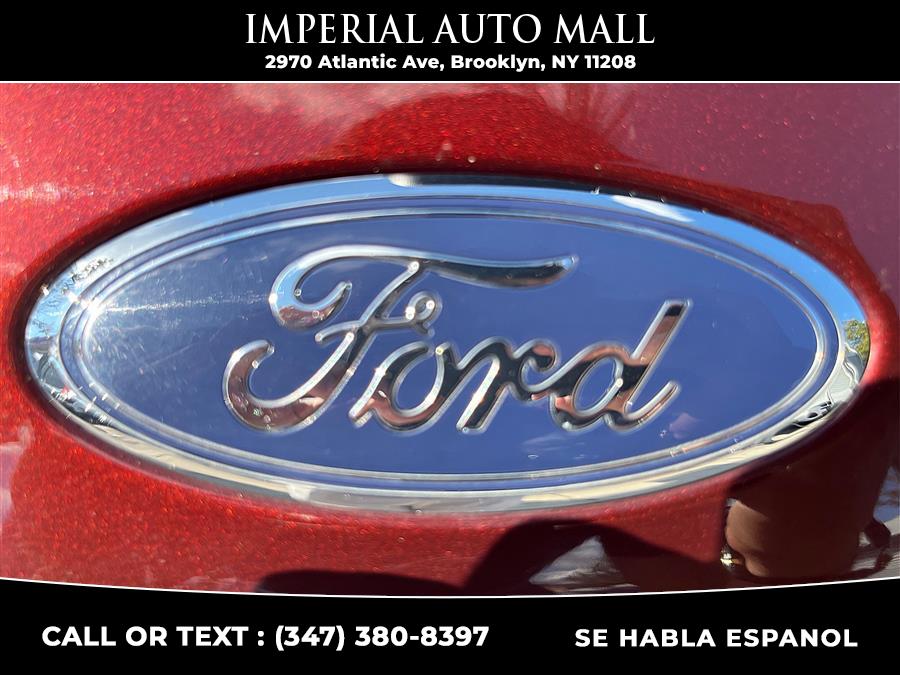2021 Ford Escape SEL AWD, available for sale in Brooklyn, New York | Imperial Auto Mall. Brooklyn, New York 2021 Ford Escape SEL AWD, available for sale in Brooklyn, New York | Imperial Auto Mall. Brooklyn, New York