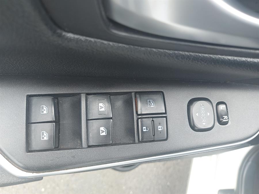 2016 Toyota Camry 4dr Sdn I4 Auto SE (Natl), available for sale in West Hartford, Connecticut | Chadrad Motors llc. West Hartford, Connecticut 2016 Toyota Camry 4dr Sdn I4 Auto SE (Natl), available for sale in West Hartford, Connecticut | Chadrad Motors llc. West Hartford, Connecticut