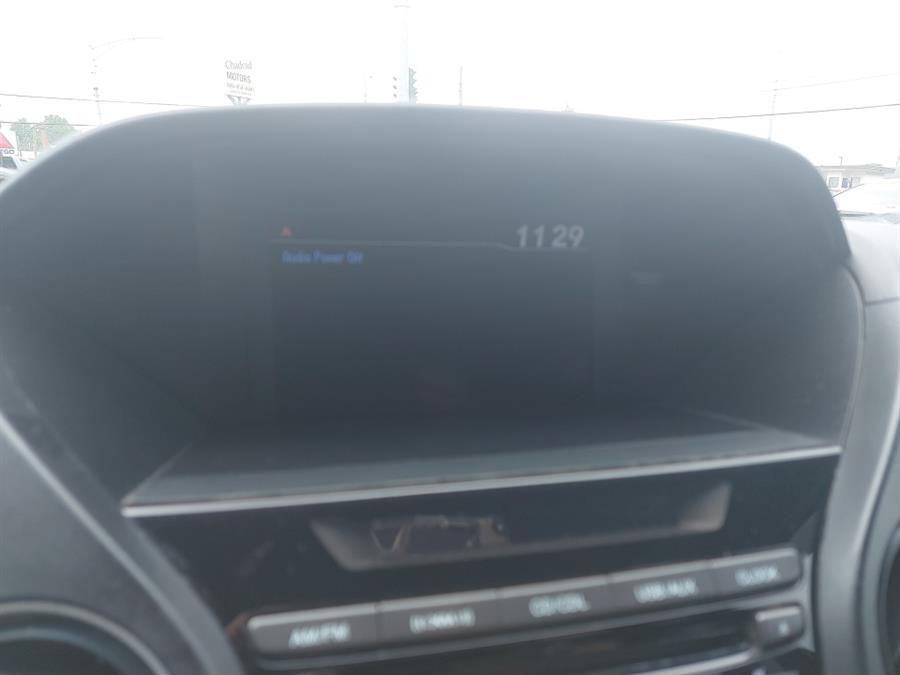 2014 Honda Pilot 4WD 4dr EX-L, available for sale in West Hartford, Connecticut | Chadrad Motors llc. West Hartford, Connecticut 2014 Honda Pilot 4WD 4dr EX-L, available for sale in West Hartford, Connecticut | Chadrad Motors llc. West Hartford, Connecticut