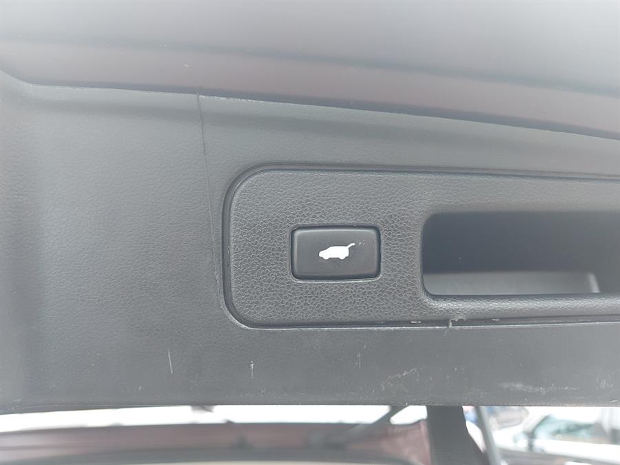 2014 Honda Pilot 4WD 4dr EX-L, available for sale in West Hartford, Connecticut | Chadrad Motors llc. West Hartford, Connecticut 2014 Honda Pilot 4WD 4dr EX-L, available for sale in West Hartford, Connecticut | Chadrad Motors llc. West Hartford, Connecticut