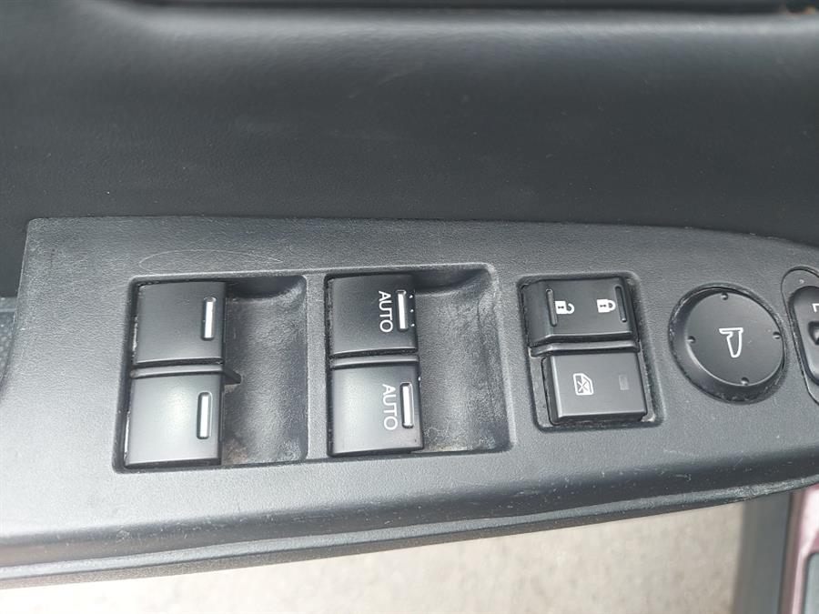 2014 Honda Pilot 4WD 4dr EX-L, available for sale in West Hartford, Connecticut | Chadrad Motors llc. West Hartford, Connecticut 2014 Honda Pilot 4WD 4dr EX-L, available for sale in West Hartford, Connecticut | Chadrad Motors llc. West Hartford, Connecticut