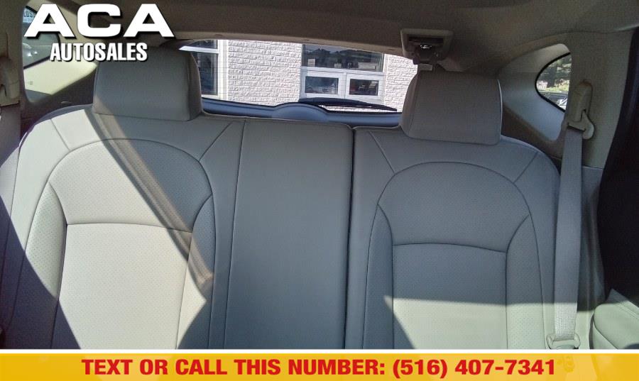 2011 Nissan Rogue AWD 4dr Krom Edition, available for sale in Lynbrook, New York | ACA Auto Sales. Lynbrook, New York 2011 Nissan Rogue AWD 4dr Krom Edition, available for sale in Lynbrook, New York | ACA Auto Sales. Lynbrook, New York