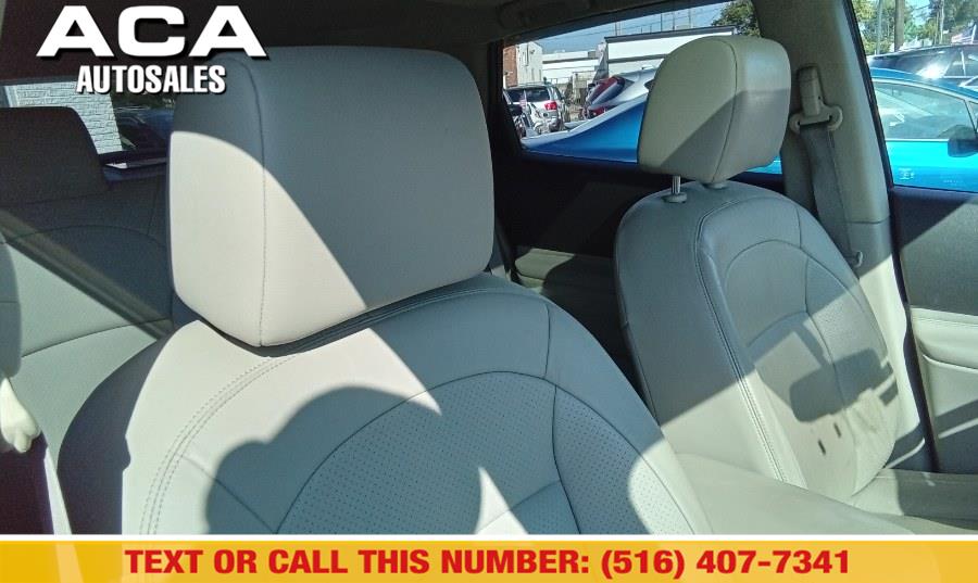 2011 Nissan Rogue AWD 4dr Krom Edition, available for sale in Lynbrook, New York | ACA Auto Sales. Lynbrook, New York 2011 Nissan Rogue AWD 4dr Krom Edition, available for sale in Lynbrook, New York | ACA Auto Sales. Lynbrook, New York