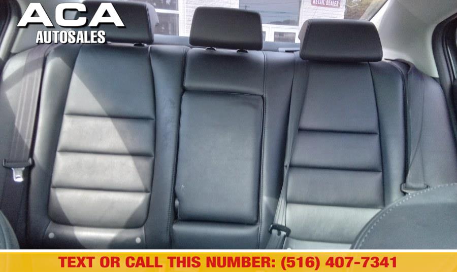 2015 Mazda Mazda6 4dr Sdn Man i Touring, available for sale in Lynbrook, New York | ACA Auto Sales. Lynbrook, New York 2015 Mazda Mazda6 4dr Sdn Man i Touring, available for sale in Lynbrook, New York | ACA Auto Sales. Lynbrook, New York